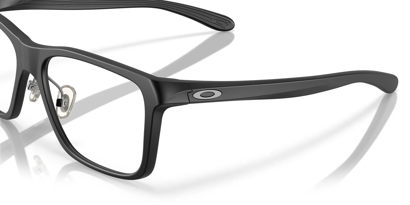 Oakley Sando 8032D Eyeglasses - view 29
